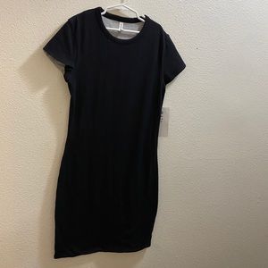 Athletes Reversible Dress